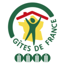 Gite de France
